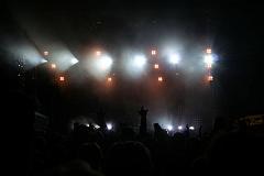 Festival PLASY 2008 234